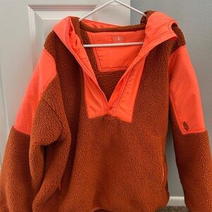 FP Movement by Free People Sherpa